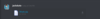 82a6634ea20da0ec82e2fa2820f1c220.png
