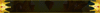 CrownMeBanner.gif