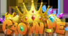 CrownMe - Copyright.png