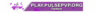 upload_2019-5-29_21-4-3.png