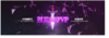 upload_2019-5-29_21-4-14.png