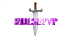 upload_2019-5-29_21-4-27.png