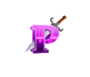 upload_2019-5-29_21-4-36.png