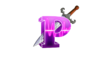 upload_2019-5-29_21-4-46.png