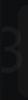 upload_2019-5-30_10-4-9.png