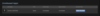 Screenshot_2019-05-30_at_01.23.41.png