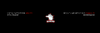 Twitter Banner.png