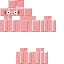 f23dc4fc2edca1f8.png