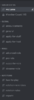 Screen Shot 2019-05-23 at 10.41.39 am.png