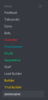 Screen Shot 2019-05-30 at 9.28.12 pm.png