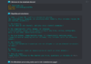 Screen Shot 2019-05-30 at 9.28.04 pm.png