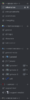 Screen Shot 2019-05-30 at 9.27.56 pm.png