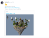 174b96e4069fb2618ccc3ed9c9ab1afa.png