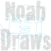 AA667152-390E-4340-BEEC-51AA258D639A.png