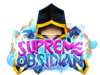 Supreme_Obsidian_watermarked.png