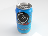 thesodacanofdeath.png