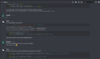 Discord_Qa5lA8APRl.png