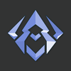blurple2.png