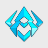 pfp4.png
