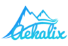 logo.png