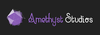 dark_banner_5k.png