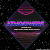 Atmosphere logo.png
