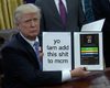 doit.png