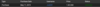 paypal.png