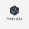 logo.png