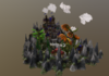 upload_2019-5-31_19-7-14.png