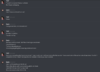 0b2f52a46d84e2e1d1eb27f18453256c.png