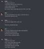 4d1db457141d911504ca37b0c4a7c4ab.png
