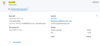 f8710f9f49a554b99cf812ecd25eb03b.png