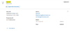 25187cd36a56eb3693a1f04322799029.png