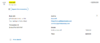 dc257babad4af2c64eafe9558b945c90.png