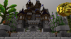 upload_2019-5-31_19-17-32.png