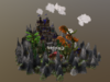 upload_2019-5-31_19-18-58.png