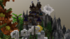 upload_2019-5-31_19-19-32.png