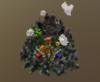 upload_2019-5-31_19-20-2.png