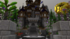upload_2019-5-31_19-22-18.png