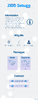 Louis_Thread_design (1).png