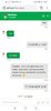 Screenshot_20190531_195109_com.android.chrome.jpg