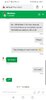 Screenshot_20190531_195323_com.android.chrome.jpg