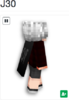 Screen Shot 2019-05-31 at 4.01.27 PM.png