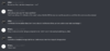 Screen Shot 2019-05-31 at 2.46.21 PM.png