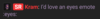 upload_2019-5-31_18-27-34.png