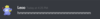 1234.png