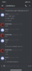 439B9611-2C56-4057-9C4E-81B4E790DB66.png
