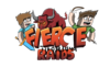upload_2019-5-31_21-11-52.png