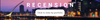 dsadsadds.png